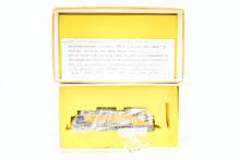 Load image into Gallery viewer, HO Brass Oriental Limited UP - Union Pacific EMD NW-2 1000HP PH II Switcher Custom Painted AS-IS