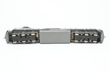 Load image into Gallery viewer, HO Brass Oriental Limited SP - Southern Pacific EMD SD45T-2 3600 HP Standard CP No. 9287