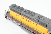 Load image into Gallery viewer, HO Brass E&P Associates UP - Union Pacific EMD SD40-2 PH. IIb FP Lettered No Number
