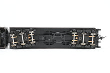 Load image into Gallery viewer, HO BLI - Broadway Limited Imports PRR - Pennsylvania Railroad Streamlined Class K4s 4-6-2 Pacific & 170P75 Tender, FP No. 3768 w/Sound & DCC - Paragon3