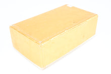 Load image into Gallery viewer, HO Brass Oriental Limited UP - Union Pacific EMD NW-2 1000HP PH II Switcher Custom Painted AS-IS