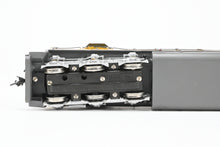 Load image into Gallery viewer, HO Brass Oriental Limited UP - Union Pacific EMD SD45 3600 HP Low Hood Standard Late Custom Painted No. 7