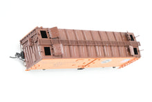 Load image into Gallery viewer, HO Brass CIL - Challenger Imports PFE - Pacific Fruit Express R-40-25 Refrigerator Car FP #2627