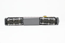 Load image into Gallery viewer, HO Brass E&P Associates UP - Union Pacific EMD SD40-2 PH. IIb FP Lettered No Number