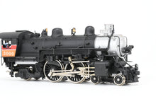 Load image into Gallery viewer, HO Brass Westside Model Co. SP - Southern Pacific Class A-6 Atlantic 4-4-2 F/P Daylight #3000