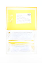 Load image into Gallery viewer, HO Brass Oriental Limited Erie Railroad S-3 2-8-4 Spoked Drivers FP