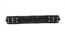 Load image into Gallery viewer, HO NEW Brass TCY - The Coach Yard SP - Southern Pacific HW Horse-Baggage Class 70-BH-3 FP SP Dark Olive No. 7224