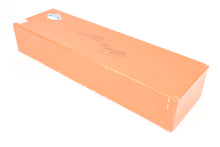 Load image into Gallery viewer, HO Brass PSC - Precision Scale Co. NYC - New York Central 70' Standard Heavyweight Coach (With Air)