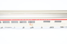 Load image into Gallery viewer, HO Brass TCY - The Coach Yard SP - Southern Pacific 1950 "Sunset Limited" 11 Car Set FP