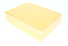 Load image into Gallery viewer, HO Brass Oriental Limited Erie Railroad S-3 2-8-4 Spoked Drivers FP