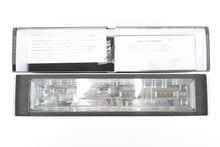 Load image into Gallery viewer, HO BLI - Broadway Limited Imports PRR - Pennsylvania Railroad Streamlined Class K4s 4-6-2 Pacific & 170P75 Tender, FP No. 3768 w/Sound & DCC - Paragon3