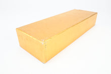 Load image into Gallery viewer, HO Brass Oriental Limited UP - Union Pacific EMD SD45 3600 HP Low Hood Standard Late Custom Painted No. 7