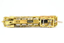 Load image into Gallery viewer, HO Brass OMI - Overland Models, Inc. MP - Missouri Pacific "BK-63" 2-8-4 Nos. 1901 – 1925