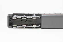 Load image into Gallery viewer, HO Brass E&P Associates UP - Union Pacific EMD SD40-2 PH. IIb FP Lettered No Number