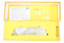 Load image into Gallery viewer, HO Brass Oriental Limited UP - Union Pacific EMD SD45 3600 HP Low Hood Standard Late Custom Painted No. 7