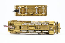 Load image into Gallery viewer, HO Brass MTS Imports NYC - New York Central U-2d 0-8-0 Switcher Locomotive