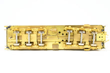 Load image into Gallery viewer, HO Brass OMI - Overland Models, Inc. MP - Missouri Pacific "BK-63" 2-8-4 Nos. 1901 – 1925