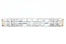 Load image into Gallery viewer, HO Brass TCY - The Coach Yard SP - Southern Pacific 1950 "Sunset Limited" 11 Car Set FP