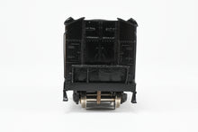 Load image into Gallery viewer, HO Brass Sunset Models MP - Missouri Pacific 2-10-2 Steam Locomotive Tender FP TENDER ONLY