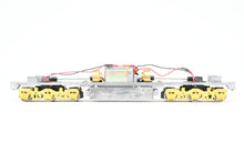 Load image into Gallery viewer, HO Brass OMI - Overland Models Inc. Various Roads Drive Systems For Rail Power Products General Electric GE C32-8