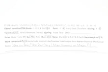 Load image into Gallery viewer, HO Brass OMI - Overland Models, Inc. MP - Missouri Pacific "BK-63" 2-8-4 Nos. 1901 – 1925