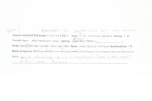 Load image into Gallery viewer, HO Brass Gem Models PC - Penn Central/Amtrak Budd "Metroliner" 2-Car Set (1 Powered/1 Dummy) Factory Plated, Unlettered