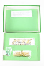 Load image into Gallery viewer, HO Brass OMI - Overland Models, Inc. MP - Missouri Pacific "BK-63" 2-8-4 Nos. 1901 – 1925