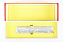 Load image into Gallery viewer, HO NEW Brass TCY - The Coach Yard SP - Southern Pacific HW Horse-Baggage Class 70-BH-3 FP SP Dark Olive No. 7227