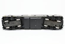 Load image into Gallery viewer, HO Brass Oriental Limited NP - Northern Pacific EMD F9A/F9B/F3B Set FP Freight Scheme