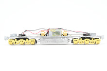 Load image into Gallery viewer, HO Brass OMI - Overland Models Inc. Various Roads Drive Systems For Rail Power Products General Electric GE C32-8