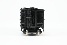 Load image into Gallery viewer, HO Brass PSC - Precision Scale Co. Erie Railroad 50-Ton Covered Hopper For Cement Loading C/P