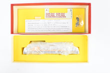 Load image into Gallery viewer, HO Brass E&P Associates UP - Union Pacific EMD SD40-2 PH. IIb FP Lettered No Number
