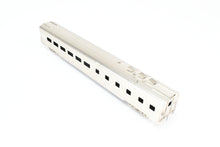 Load image into Gallery viewer, HO Brass Oriental Limited ATSF - Santa Fe "Super Chief" Car Diner Cochiti
