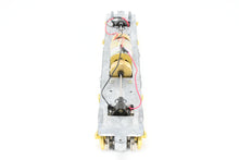 Load image into Gallery viewer, HO Brass OMI - Overland Models Inc. Various Roads Drive Systems For Rail Power Products General Electric GE C32-8