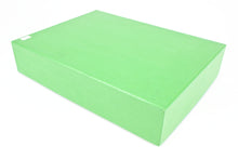 Load image into Gallery viewer, HO Brass OMI - Overland Models, Inc. MP - Missouri Pacific "BK-63" 2-8-4 Nos. 1901 – 1925