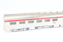 Load image into Gallery viewer, HO Brass TCY - The Coach Yard SP - Southern Pacific 1950 "Sunset Limited" 11 Car Set FP