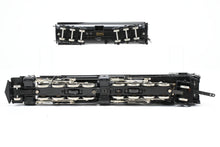 Load image into Gallery viewer, HO Brass PFM - Tenshodo GN - Great Northern 2-8-8-2 Class R-2 FP No. 2049 1974 Run