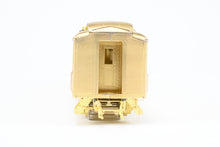 Load image into Gallery viewer, HO Brass Great Brass Fleet NYC - New York Central Empire State Express “Catherine” 28 Chair-1DR-Parlor Car