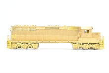 Load image into Gallery viewer, HO Brass Oriental Limited Various Roads EMD SD45 3600 HP Low Hood Standard Late