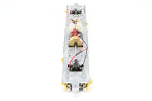 Load image into Gallery viewer, HO Brass OMI - Overland Models Inc. Various Roads Drive Systems For Rail Power Products General Electric GE C32-8