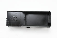 Load image into Gallery viewer, HO Brass Sunset Models MP - Missouri Pacific 2-10-2 Steam Locomotive Tender FP TENDER ONLY