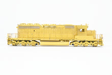 Load image into Gallery viewer, HO Brass OMI - Overland Models Inc. UP - Union Pacific EMD SD40-2 #3659-3768 w/88" Nose