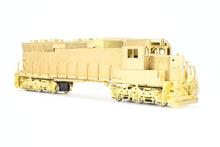 Load image into Gallery viewer, HO Brass Oriental Limited Various Roads EMD SD45 3600 HP Low Hood Standard Late