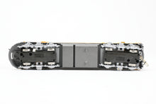 Load image into Gallery viewer, HO Brass Oriental Limited UP - Union Pacific EMD F3A/F3B/F3B/F3A PH II/I/I/II 1500 HP 4-Unit Set FP