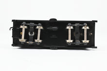 Load image into Gallery viewer, HO Brass Sunset Models MP - Missouri Pacific 2-10-2 Steam Locomotive Tender FP TENDER ONLY