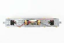 Load image into Gallery viewer, HO Brass OMI - Overland Models Inc. Various Roads Drive Systems For Rail Power Products General Electric GE C32-8