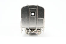 Load image into Gallery viewer, HO Brass Oriental Limited ATSF - Santa Fe "Super Chief" Car Diner Cochiti