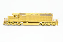 Load image into Gallery viewer, HO Brass OMI - Overland Models Inc. UP - Union Pacific EMD SD40-2 #3659-3768 w/88" Nose