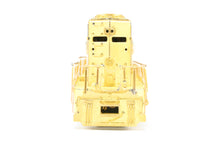 Load image into Gallery viewer, HO Brass OMI - Overland Models Inc. SP - Southern Pacific EMD SD40 #7300-7385 (ex 8400-8488)