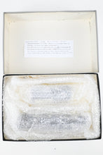 Load image into Gallery viewer, HO Brass PFM - Tenshodo GN - Great Northern 2-8-8-2 Class R-2 FP No. 2049 1974 Run